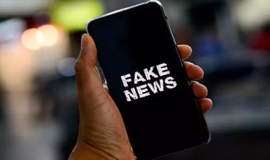 Lei das Fake News: Entenda o Projeto de Lei 2630/2020