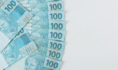 Governo Federal anuncia antecipação do 13º para 30 milhões de brasileiros aposentados