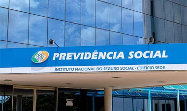 Concurso do INSS: Confira a lista de aprovados