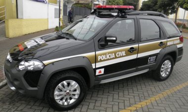 Morte de bebê que teria sido decapitado durante parto em BH e apurada pela Polícia Civil
