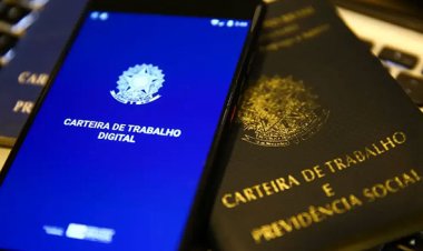 Entenda as alterações nos benefícios do INSS, Seguro-Desemprego e Abono Salarial com o novo salário mínimo