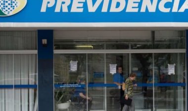 Quem está na lista? INSS perde ação judicial e terá que pagar R$ 2,4 bilhões em atrasados