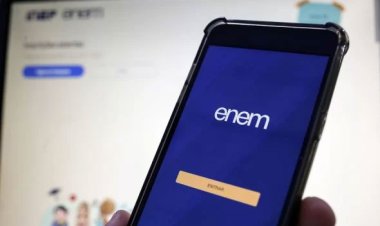 Resultados dos pedidos de isenção da taxa de inscrição do Enem 2023 já estão disponíveis