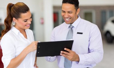 Vaga de emprego para Setor Comercial – Vendas Internas é divulgada em Sete Lagoas