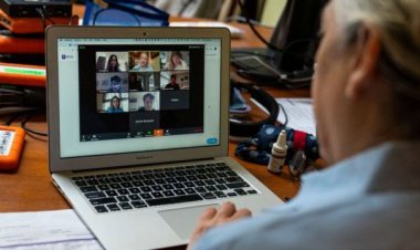 Vaga de emprego para Instrutor de curso de Administração de Empresas é divulgado em Sete Lagoas