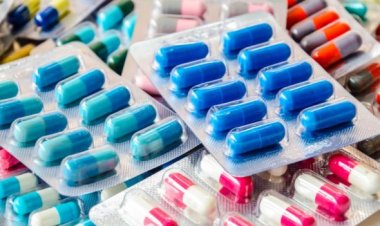 Saúde: confira dez dicas para o uso seguro de medicamentos