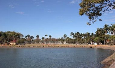 Confira a previsão do tempo para essa segunda em Sete Lagoas