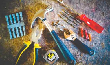 Olho Vivo flagra furto de materiais de construção no Centro de Sete Lagoas