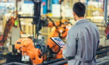 Vaga de emprego para líder de produção em usinagem é divulgada em Sete Lagoas