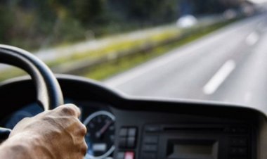 Vaga de emprego para Motorista Autônomo é divulgada em Sete Lagoas