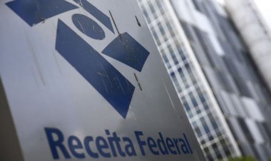IRPF 2023: Receita Federal abre consulta ao 1º lote de restituição