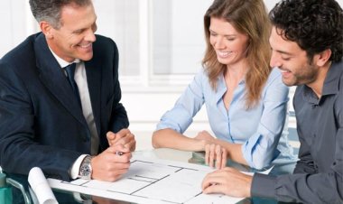 Vaga de emprego para Vendedor de Loja é divulgada em Sete Lagoas