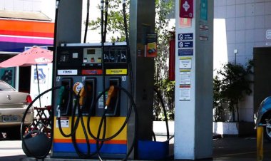 Combustíveis com preços abusivos: Minas Gerais lidera em denúncias