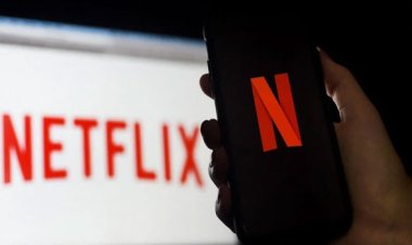 Novas regras da Netflix: o compartilhamento de senha será cobrado no Brasil