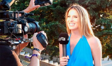 Vaga para jornalista é divulgada em Sete Lagoas