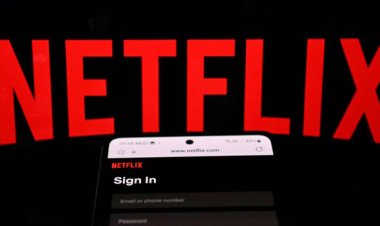 Compartilhar senha da Netflix agora tem restrições no Brasil: entenda as mudanças