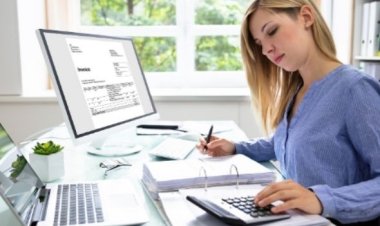 Vaga de emprego para Analista Fiscal é divulgada em Sete Lagoas