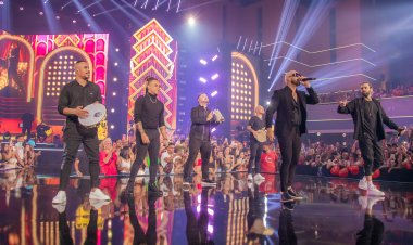 Com a participação de Belo, Akatu lança as últimas faixas do DVD "Degrauzinho por Degrauzinho"