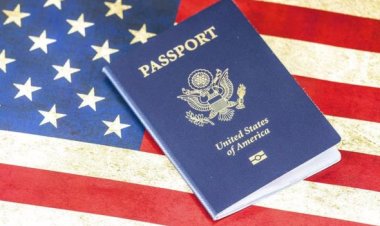 Embaixada dos EUA adia aumento R$ 125 no valor do visto americano; confira
