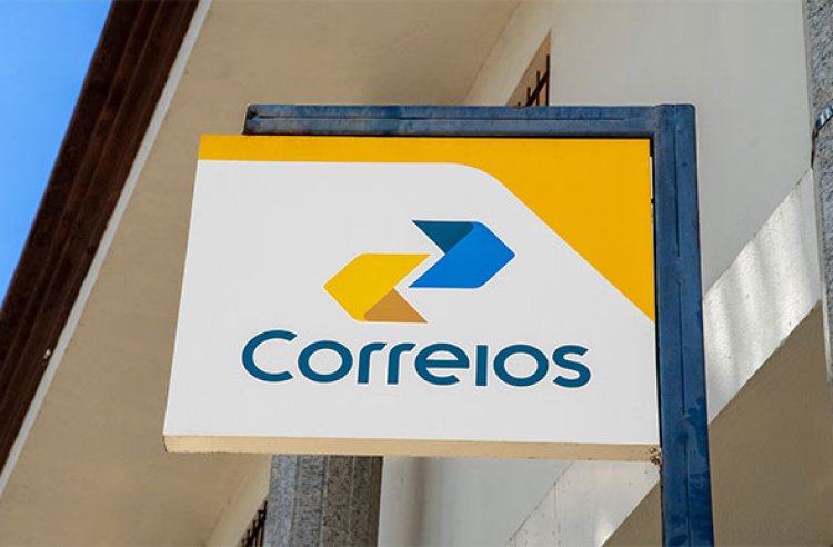 Jovem Aprendiz: Inscrições para os Correios prorrogadas até sexta-feira (5)