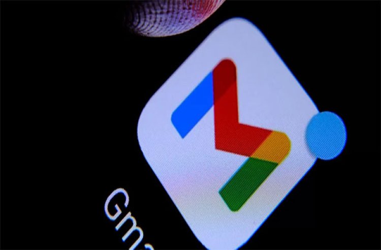 Gmail lança selo de verificação para combater fraudes em emails: veja como funciona