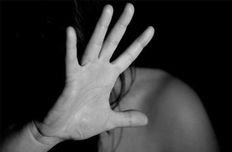 Motorista de aplicativo é preso suspeito de estuprar adolescente de 15 anos em Betim e caso levanta alerta em MG