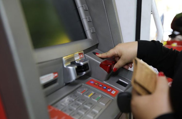Adeus ao DOC: Bancos planejam abolir a transferência por documento