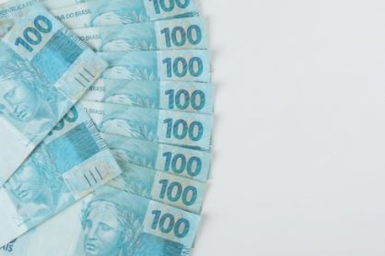 Governo Federal anuncia antecipação do 13º para 30 milhões de brasileiros aposentados