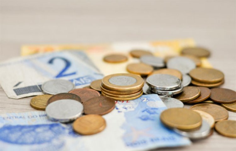 1º primeiro lote de restituição do Imposto de Renda será pago este mês; confira