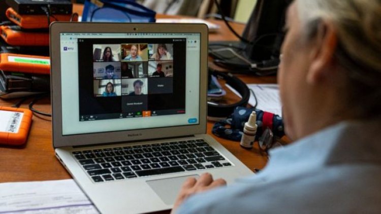 Vaga de emprego para Instrutor de curso de Administração de Empresas é divulgado em Sete Lagoas