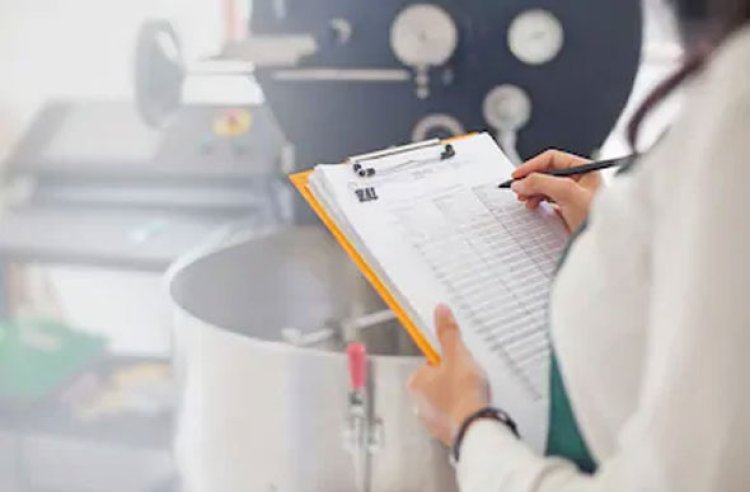 Vaga de emprego para Analista de Engenharia é divulgada em Sete Lagoas