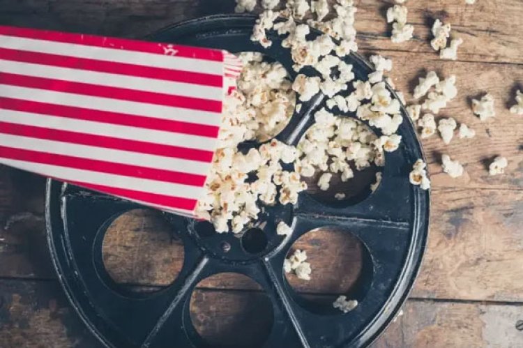 Do drama à comédia: 10 filmes sobre empreendedorismo que vão te envolver