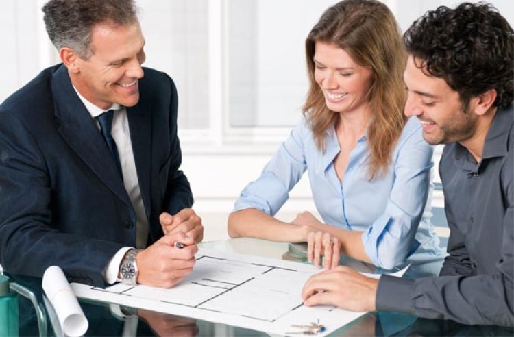 Vaga de emprego para Vendedor de Loja é divulgada em Sete Lagoas