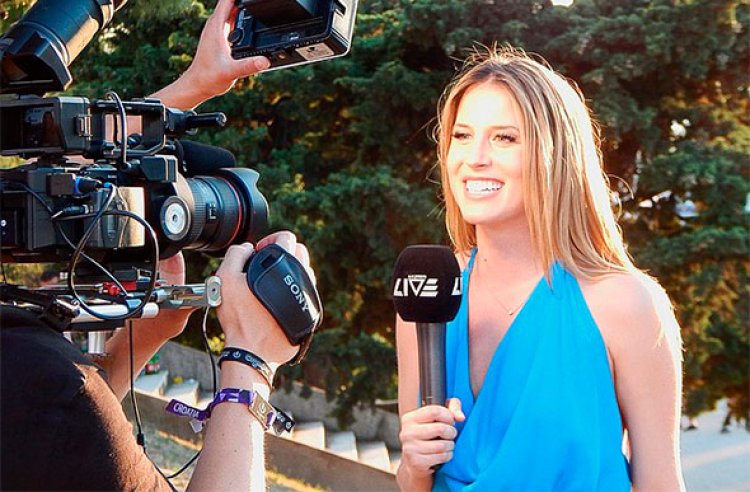 Vaga para jornalista é divulgada em Sete Lagoas