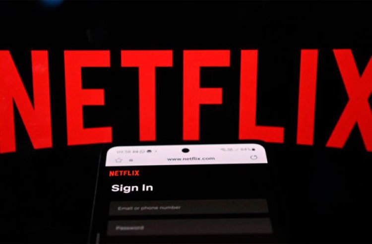 Compartilhar senha da Netflix agora tem restrições no Brasil: entenda as mudanças
