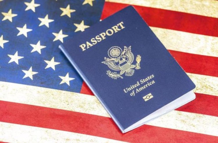 Embaixada dos EUA adia aumento R$ 125 no valor do visto americano; confira
