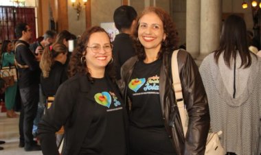 Projeto Social Joias & AARTEMC participam do lançamento da Feira Nacional de Artesanato (FNA)