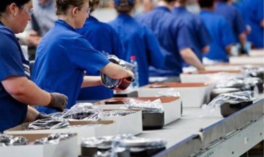 Indústria de Sete Lagoas oferece vagas de emprego e estágio na cidade; confira