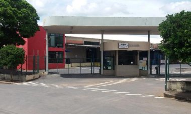 Vaga de emprego para Técnico de Metrologia é divulgada em Sete Lagoas