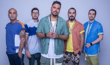 Show da turnê "Sorriso Maroto - As Antigas" já é sucesso em MG