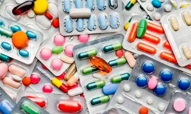 Golpe na saúde: Polícia prende grupo por distribuição de medicamentos falsificados; investigação revela esquema sofisticado