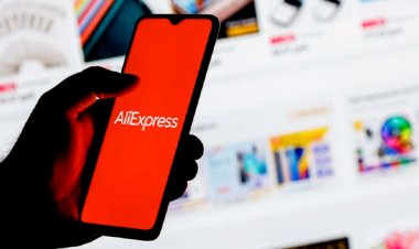 Shein, Shopee e AliExpress enfrentarão alíquota de 17% de ICMS, decide Comsefaz