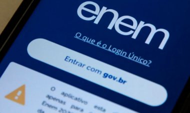 Enem 2023: Inscrições estão oficialmente abertas! Confira as taxas e informações importantes