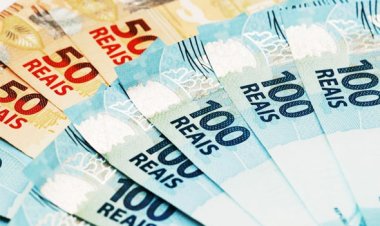 Governo Federal cria programa para renegociação de pequenas dívidas