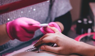 Vaga para manicure e pedicure é divulgada em Sete Lagoas