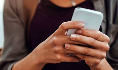 Moradora de Baldim cai em golpe após tentar comprar produtos na internet