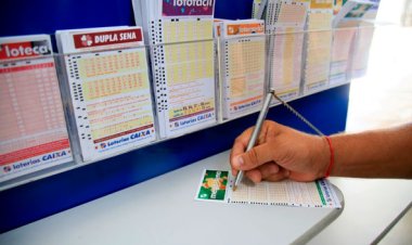 4 erros comuns ao apostar em loterias e como evitá-los