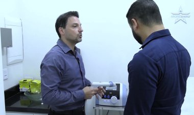 Quebrando tabus: saiba como é a experiência de um cliente em uma clínica de saúde sexual