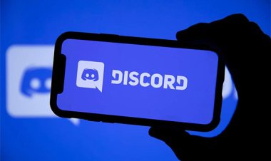 Discord: Criminosos que violentam, humilham e chantageiam menores no app