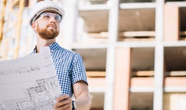 Vaga de emprego para Analista de Engenharia é divulgada em Sete Lagoas